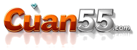 naga cuan55.com