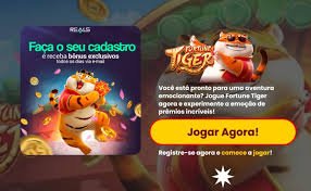 naga cuan55.com featured game showcase