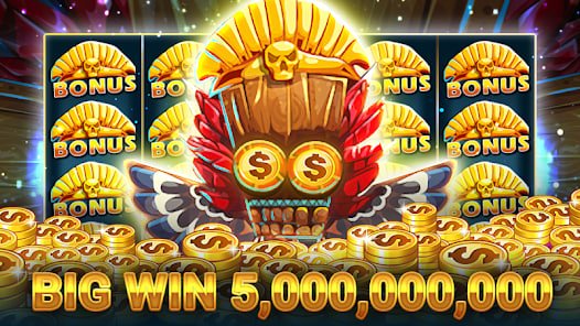naga cuan55.com Featured Games section showing slot titles, live-dealer tables, and sports specials organized in a mobile-optimized grid
