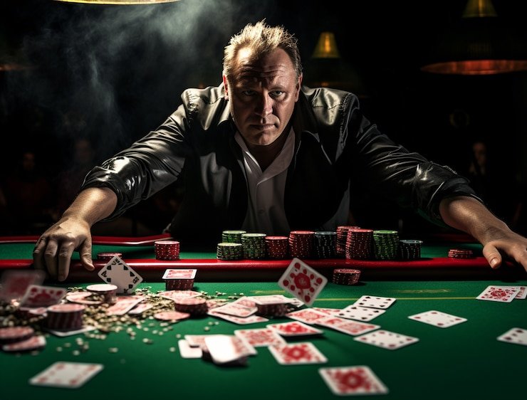 naga cuan55.com live casino tables – blackjack, roulette, baccarat with multi-camera streams