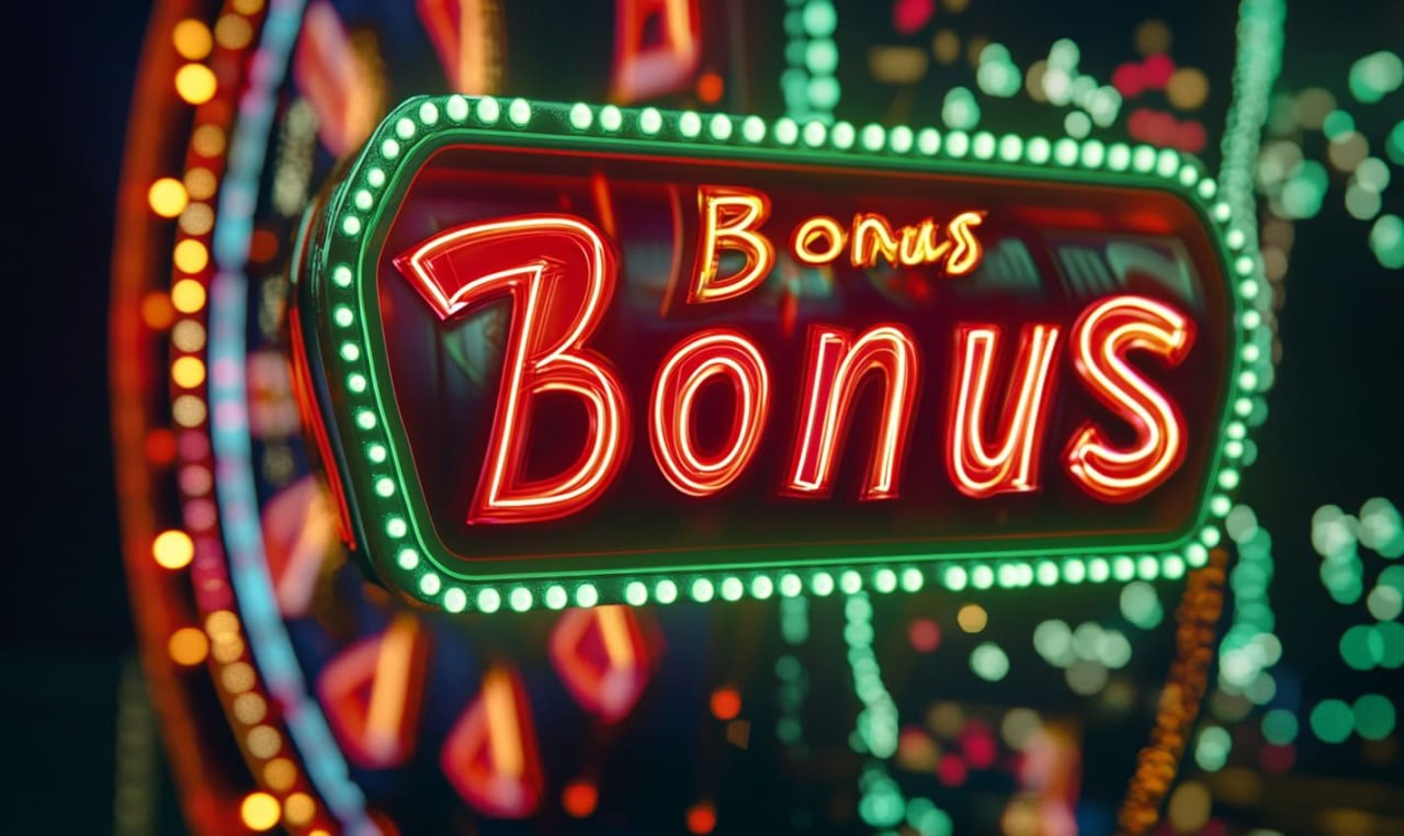 naga cuan55.com mobile promotions dashboard showing active bonus offers on Android and iOS